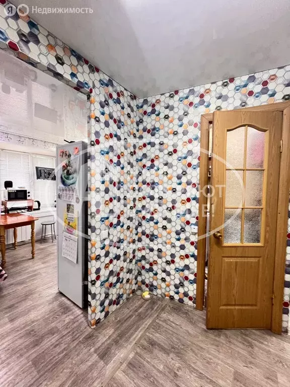 2-комнатная квартира: Лысьва, улица Ленина, 46/2 (46.8 м) - Фото 0