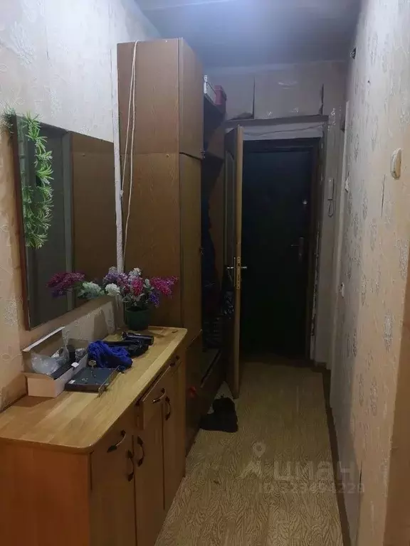 2-к кв. Калининградская область, Советск ул. Карла Либкнехта, 4 (45.5 ... - Фото 1