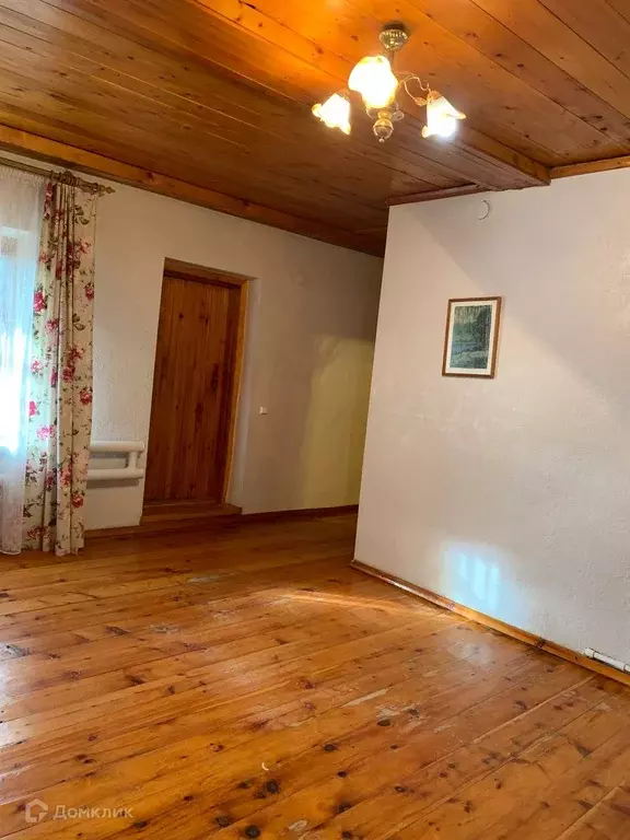 Продаётся 1-к квартира, 53.3 м - Фото 1