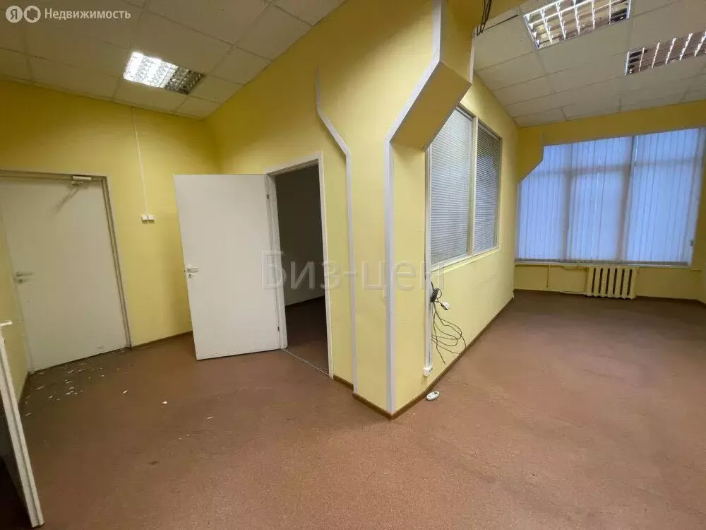 Офис (174.5 м) - Фото 2