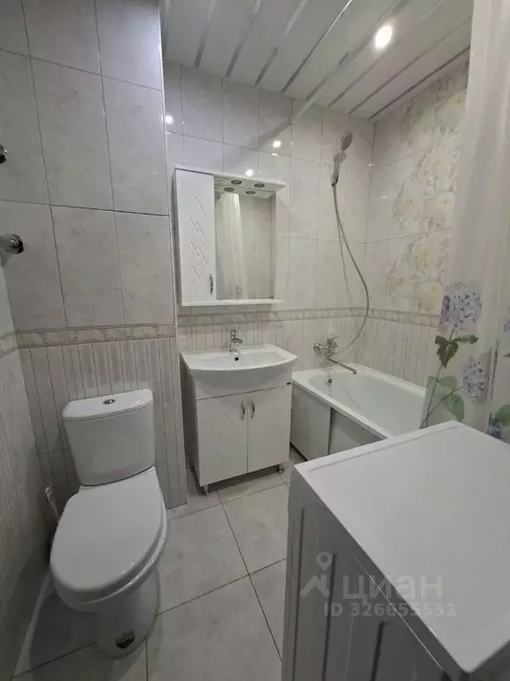 1-к кв. Московская область, Балашиха Железнодорожный мкр, ул. Андрея ... - Фото 1