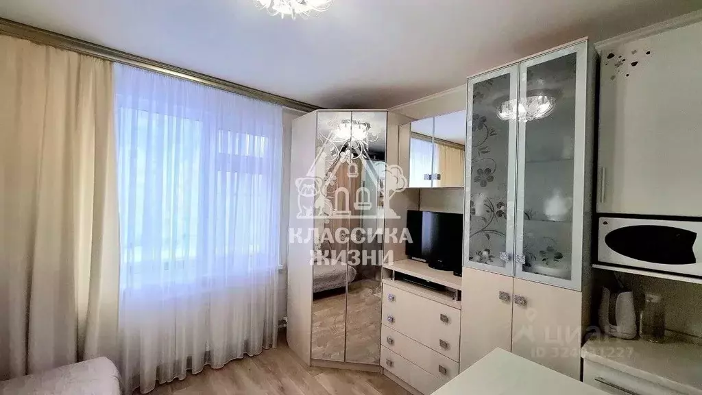 Студия Нижегородская область, Нижний Новгород ул. 40 лет Победы, 21 ... - Фото 2