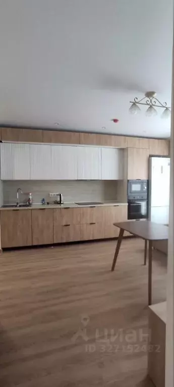 2-к кв. Москва ул. Римского-Корсакова, 11к11 (48.0 м) - Фото 1