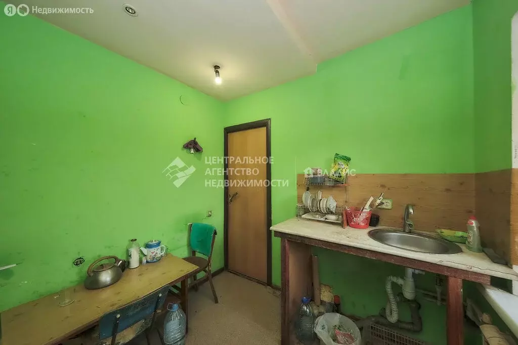 2-комнатная квартира: Рязань, улица Горького, 71 (49 м) - Фото 2