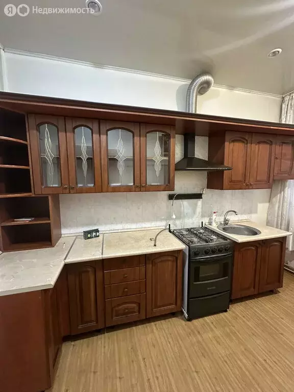 2-комнатная квартира: Владикавказ, улица Максима Горького, 65А (43 м) - Фото 1