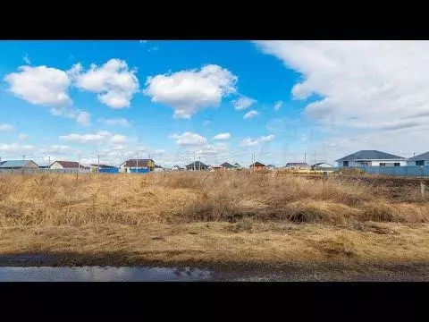 Участок 7 сот. (СНТ, ДНП) - Фото 1
