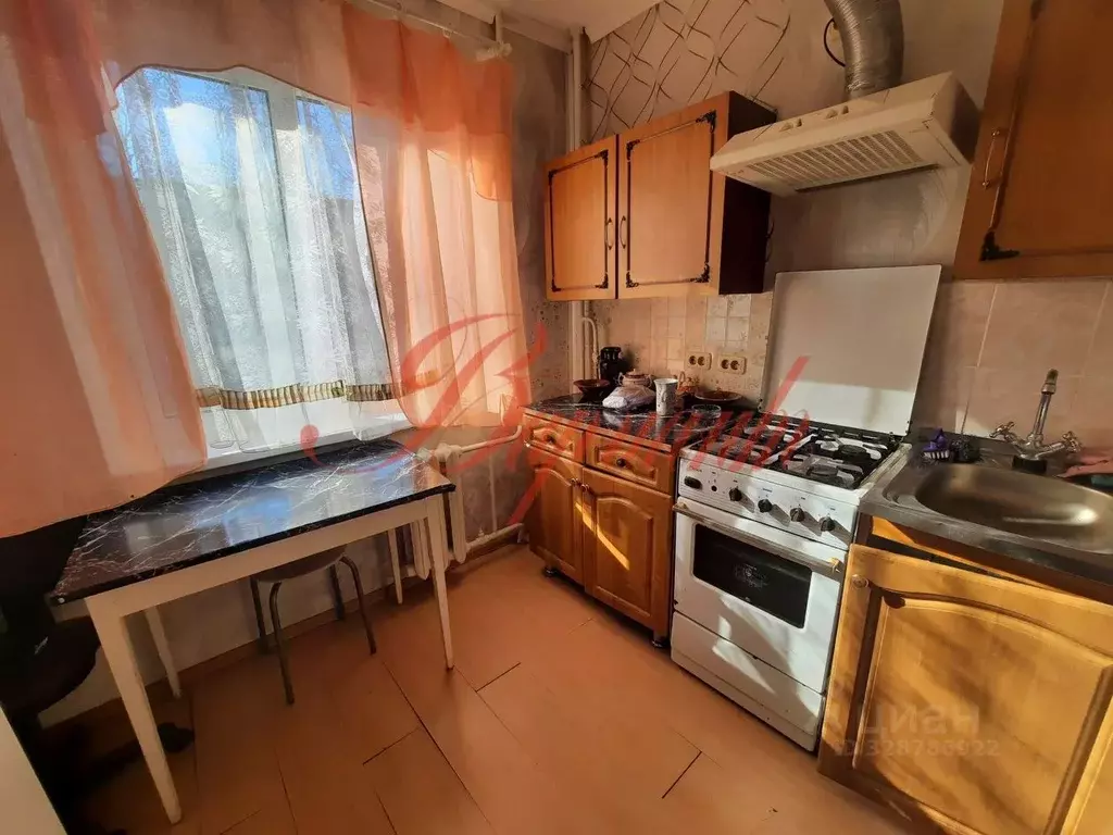 1-к кв. Архангельская область, Северодвинск Арктическая ул., 7 (31.2 ... - Фото 2