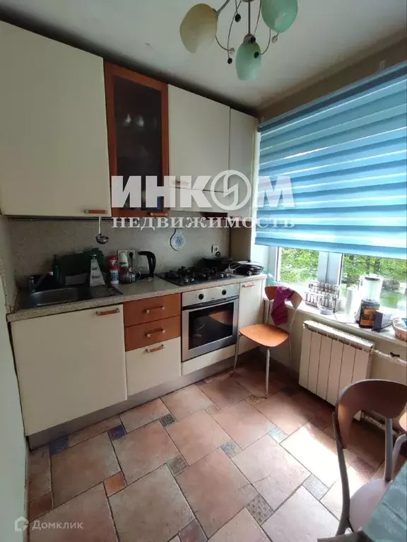 Продаётся 2-к квартира, 44.9 м - Фото 0