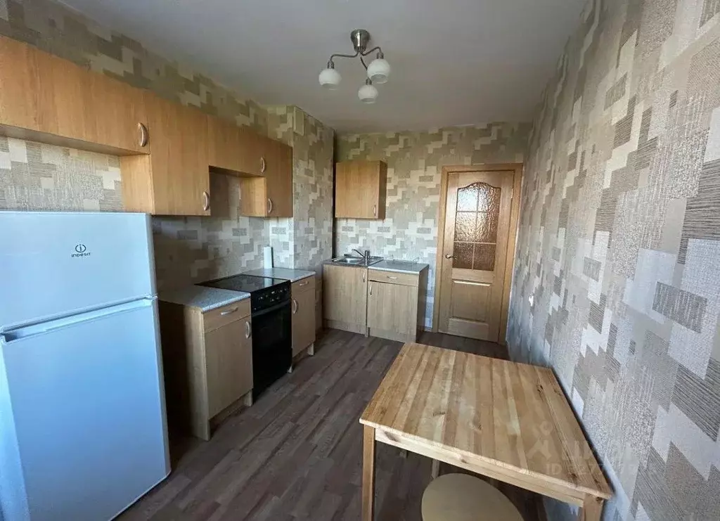 1-к кв. Санкт-Петербург Морская наб., 17В (40.0 м) - Фото 1