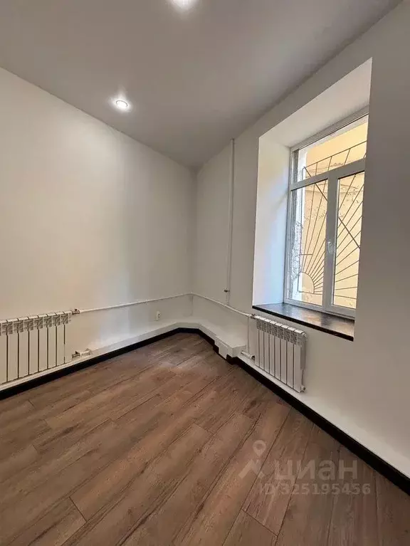 Студия Санкт-Петербург 12-я Васильевского острова линия, 55/20 (19.7 ... - Фото 2