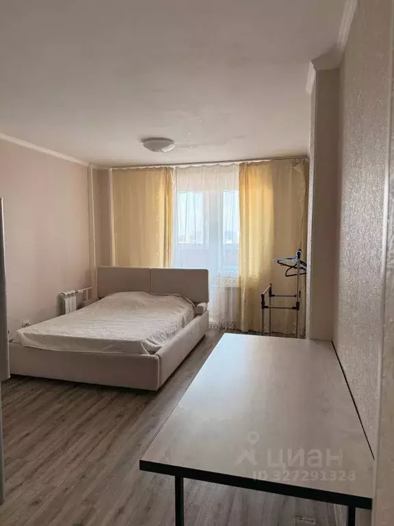 1-к кв. Красноярский край, Красноярск ул. Березина, 82 (35.0 м) - Фото 2