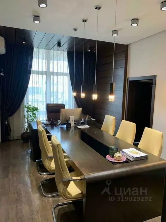 Помещение свободного назначения в Московская область, Щелково ... - Фото 1