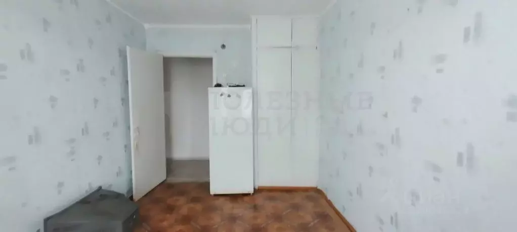 3-к кв. Новгородская область, Боровичи Садовая ул., 28 (59.8 м) - Фото 1