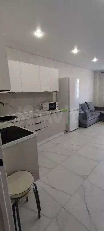 2-к. квартира, 70 м, 6/8 эт. - Фото 0