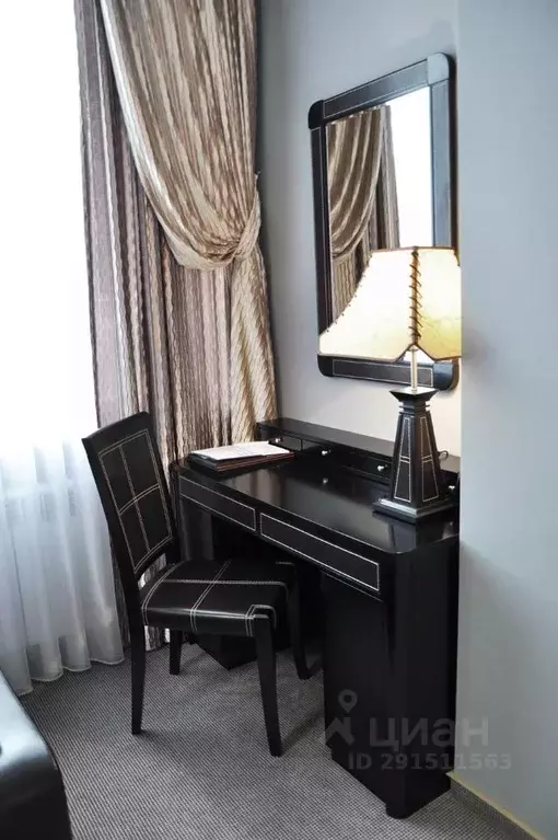 Комната Краснодарский край, Краснодар Завод Измерительных Приборов ... - Фото 2