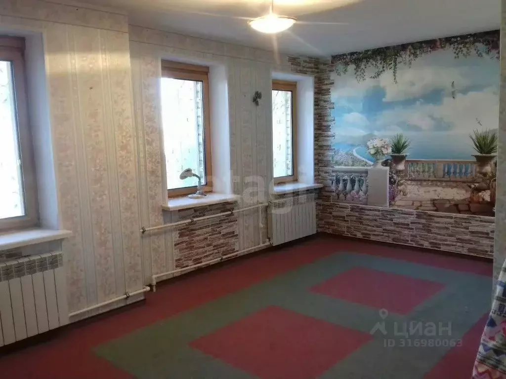 3-к кв. Самарская область, Самара ул. Фрунзе, 109 (135.0 м) - Фото 0