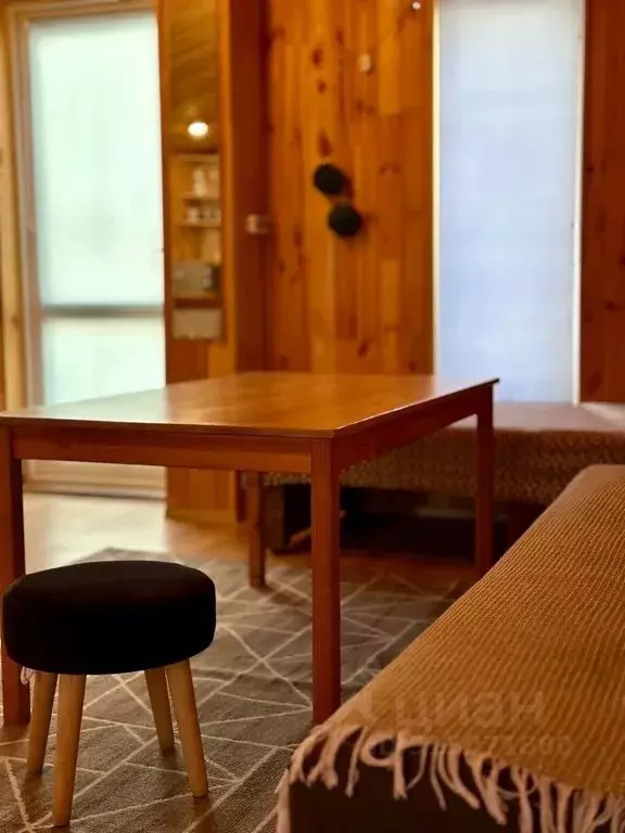 Дом в Свердловская область, Екатеринбург Черемушки-2 СТ, 22 (30 м) - Фото 1
