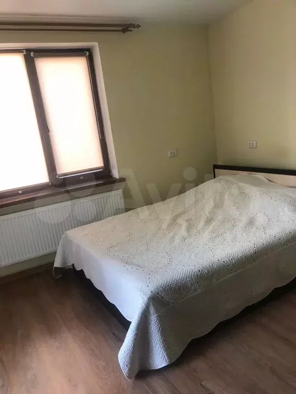 Квартира-студия, 30 м, 2/2 эт. - Фото 1