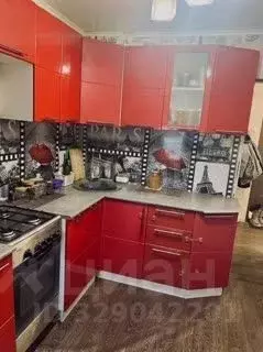 1-к кв. Владимирская область, Муром Лесная ул., 1 (36.0 м) - Фото 1