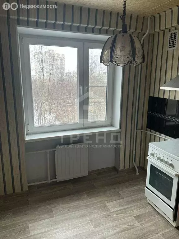 3-комнатная квартира: Санкт-Петербург, проспект Художников, 43/14 ... - Фото 1