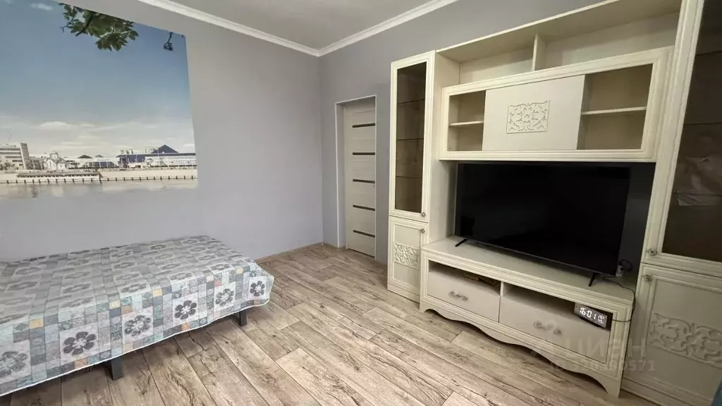 Дом в Краснодарский край, Лабинск Заводская ул., 7/1 (44 м) - Фото 1