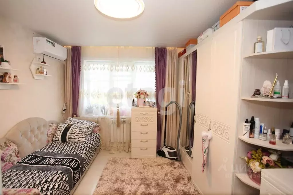 1-к кв. Костромская область, Кострома Венеция мкр, 62 (31.1 м) - Фото 1