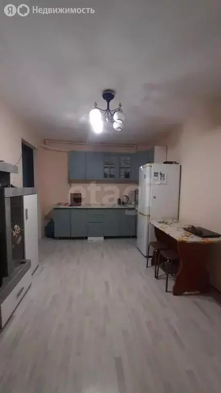 1-комнатная квартира: Якутск, улица Можайского, 15 (30.6 м) - Фото 2