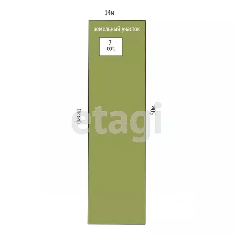 Участок в Краснодарский край, Новороссийск городской округ, Дюрсо СТ 3 ... - Фото 2