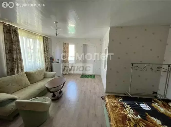 Дом в Ейск, Енисейская улица (383.2 м) - Фото 2