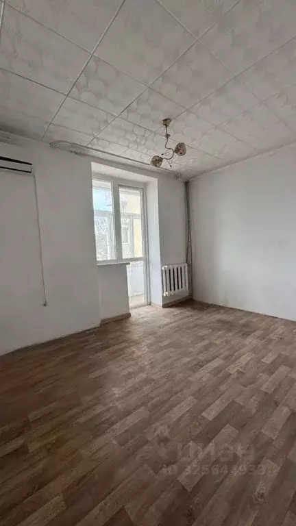 2-к кв. Крым, Симферополь ул. Туристов, 8/5/1 (55.0 м) - Фото 2