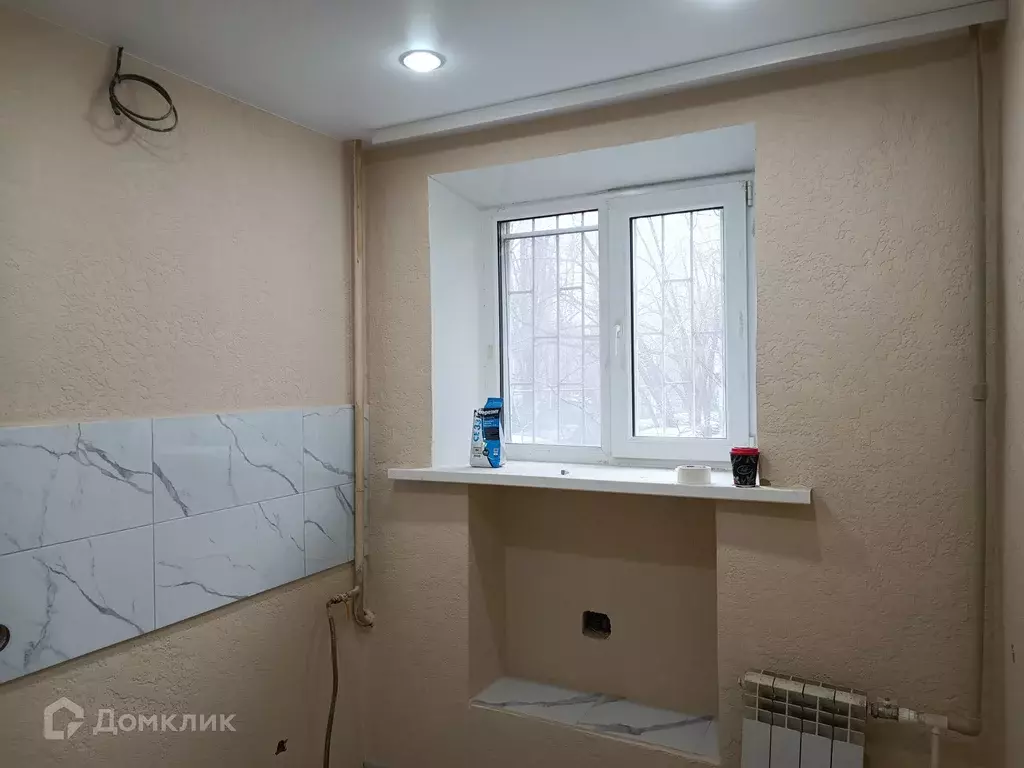 Продаётся 1-к квартира, 21.6 м - Фото 0