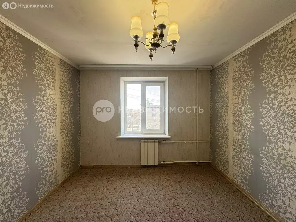 1к в -комнатной квартире (11.3 м) - Фото 2