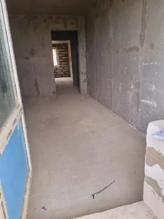 Продается 2-комнатная квартира - Фото 1