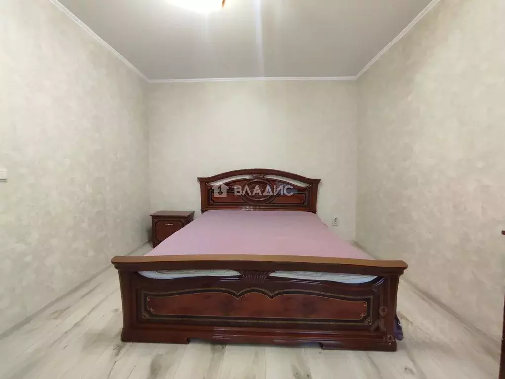 2-к кв. Калининградская область, Калининград Советский просп., 51 ... - Фото 2