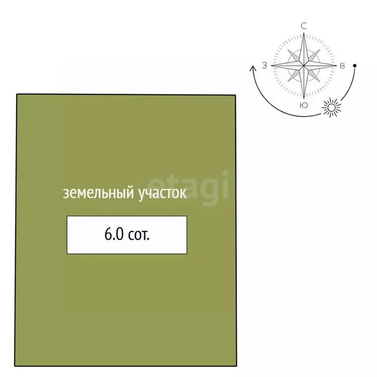 Дом в Ленинградская область, Сертолово Всеволожский район, Ягодка СНТ, ... - Фото 2