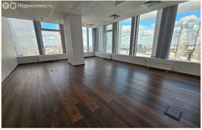 Офис (200 м) - Фото 1