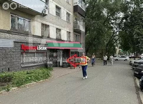 Торговая площадь (80 м) - Фото 1