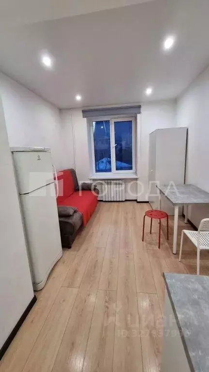 Студия Новосибирская область, Новосибирск просп. Димитрова, 17 (20.0 ... - Фото 1