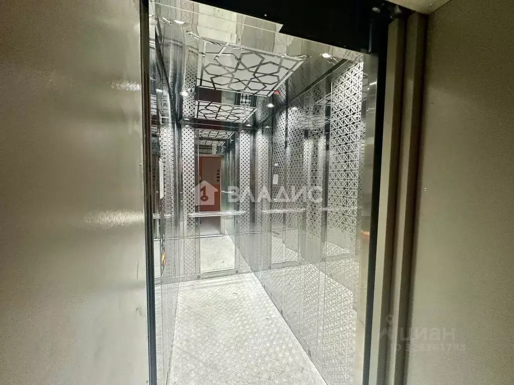 2-к кв. Белгородская область, Белгородский район, с. Стрелецкое ул. ... - Фото 2