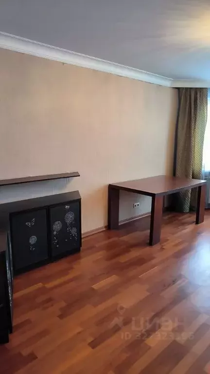 4-к кв. Москва ул. Наташи Ковшовой, 29 (130.0 м) - Фото 2