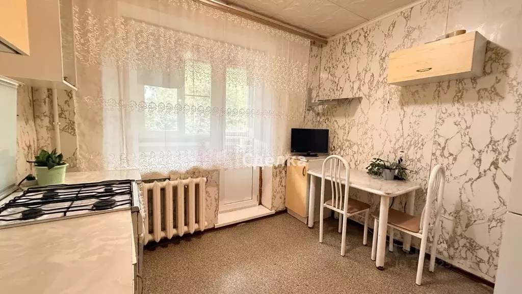 2-к кв. Московская область, Коломна городской округ, пос. Сергиевский ... - Фото 2