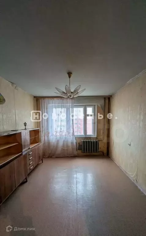 Продаётся 2-к квартира, 52 м - Фото 0