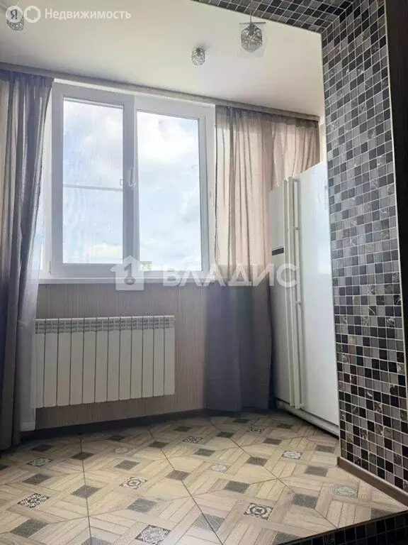 3-комнатная квартира: Балашиха, улица Дёмин Луг, 6/5 (92.9 м) - Фото 2