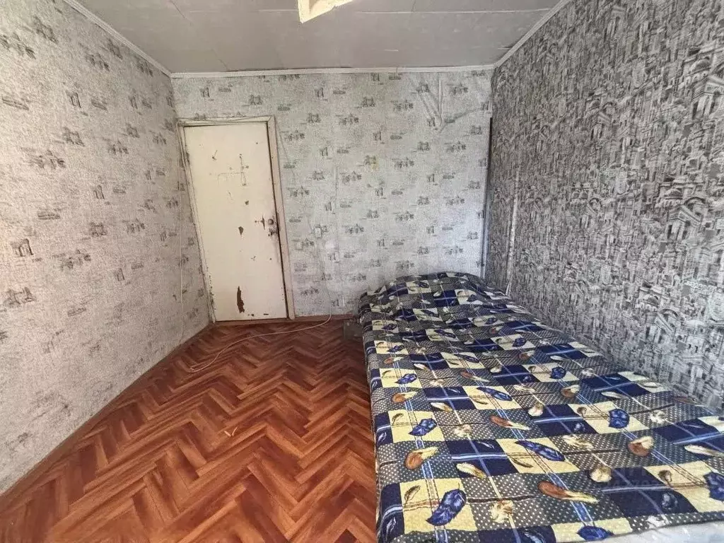 Комната Башкортостан, Стерлитамак ул. Худайбердина, 196Б (13.4 м) - Фото 1