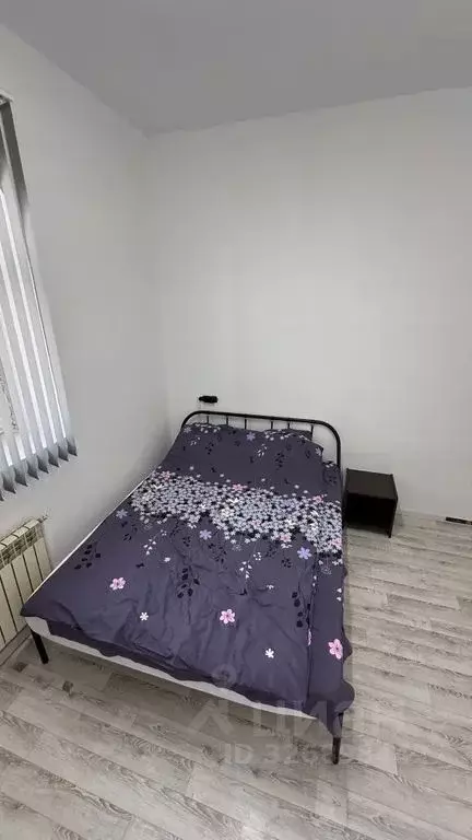 Комната Владимирская область, Собинский муниципальный округ, с. Ворша ... - Фото 2