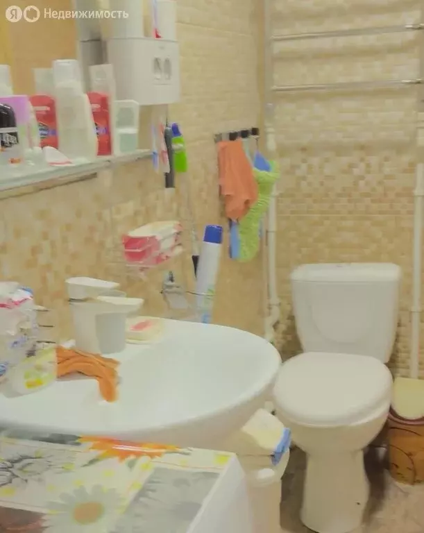 Дом в Ейск, улица Карла Маркса (75 м) - Фото 2