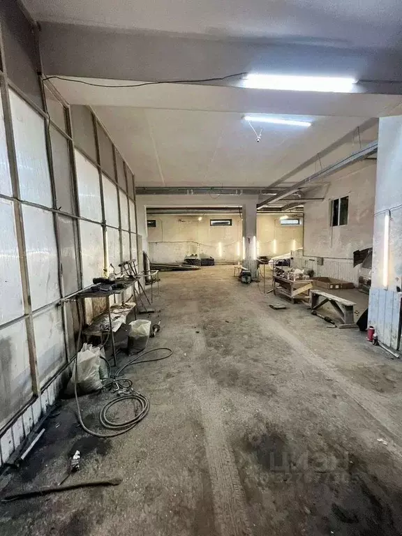 Помещение свободного назначения в Новосибирская область, Новосибирск ... - Фото 1