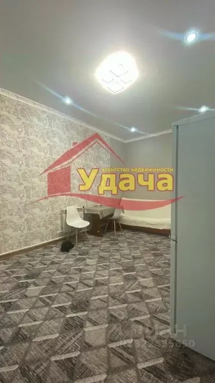 Дом в Оренбургская область, Орск пос. Степной, ул. Севастопольская, 20 ... - Фото 1