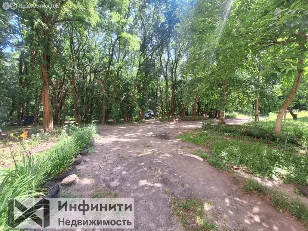 1-комнатная квартира: Ставрополь, улица Васякина, 192 (40 м) - Фото 0