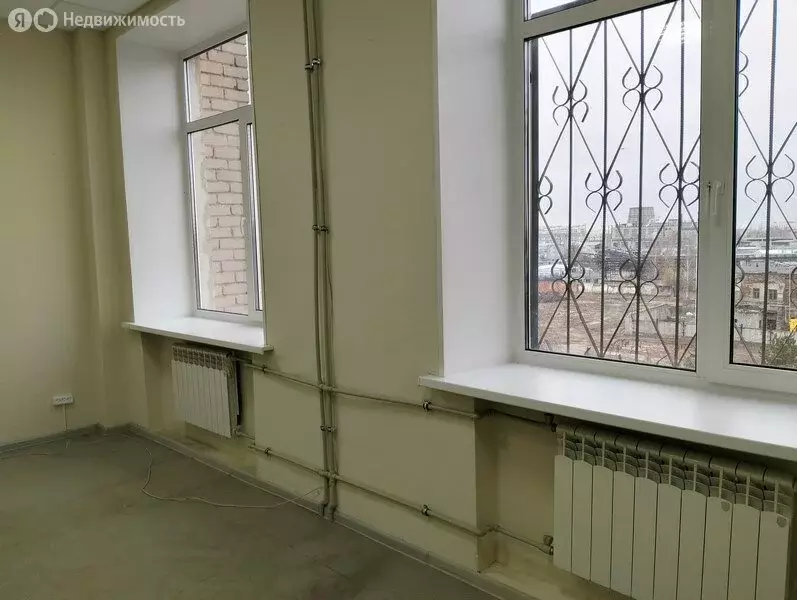 Офис (23.1 м) - Фото 1